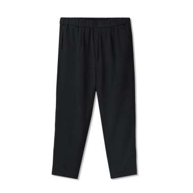 Linen S Pants Original \u0026 Berkualitas 