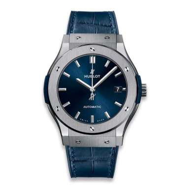 Harga hublot geneve original hot sale