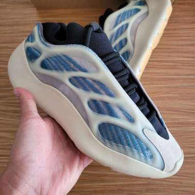 Harga yeezy 2025 700 inertia