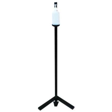 GM TEMPAT HANDSANITIZER PORTABLE