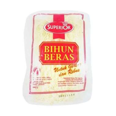 Bihun Superior 220 gram
