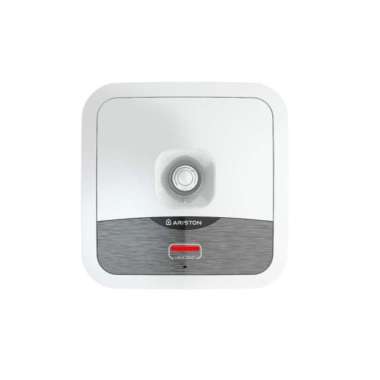 Water Heater ARISTON AN2 10 R / AN 2 10 R / ANDRIS2 10 Liter 200 w