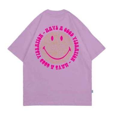 Gurls Club Tshirt - Vibration M
