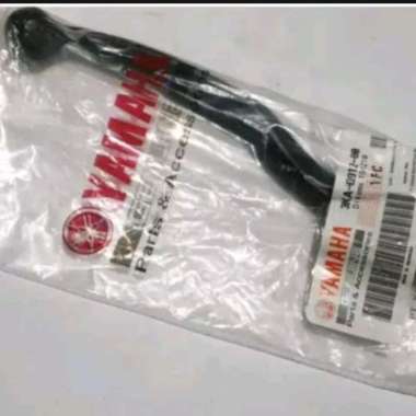 HANDLE KOPLING YAMAHA RX KING ORIGINAL YGP