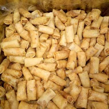 SUMPIA UDANG 250Gram