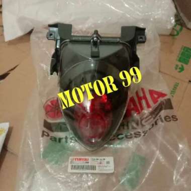 Lampu stop belakang Fino fi 115 125 Original