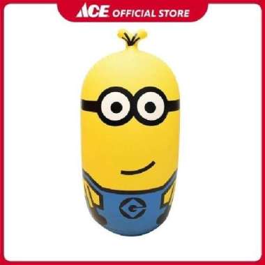Ace - Paso Balon Tinju Minion