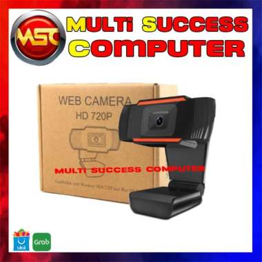 Facecam discount 320x caracteristicas