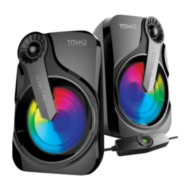 Jual Speaker Headphone Earphone Sonicgear Online Blibli Com
