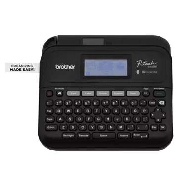 Jual Driver Printer Brother Original Murah - Harga Diskon ...