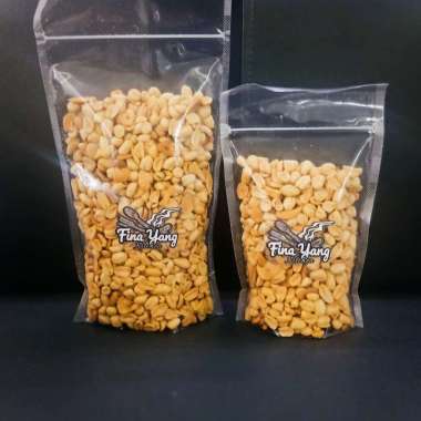 kacang goreng bawang