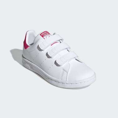 Adidas cheap ortholite harga
