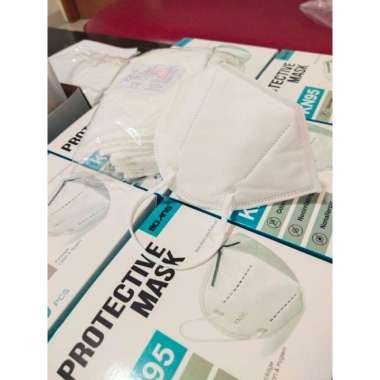 Download Jual 3m Masker N95 9010 Particulate Respirator 1 Box Murah September 2020 Blibli Com PSD Mockup Templates