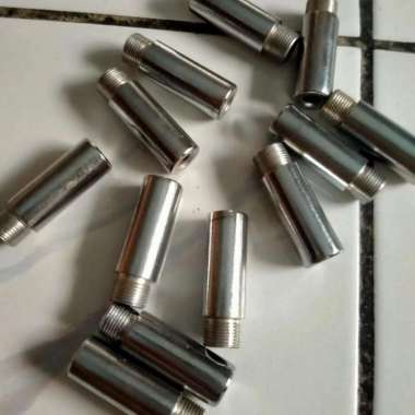 adaptor /nepel glok