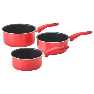 Beli Sauce Pan Ikea Online September 2020 Blibli Com