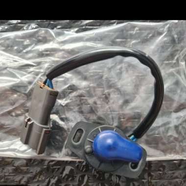 Potentiometer / Sensor TPS Isuzu Panther Matic dan Manual