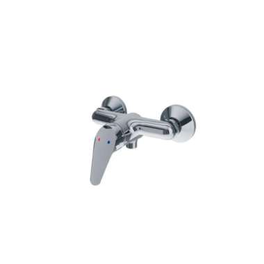 KRAN SHOWER TOTO TX474KEAV1