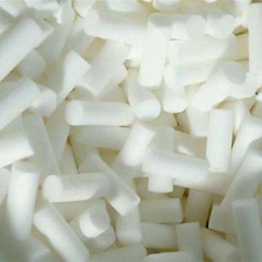 Filter Saringan Asap 1 Kg mild mentol