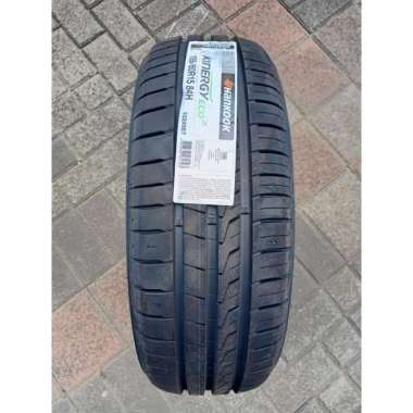 Ban Mobil Hankook Kinergy ECO2 185/60 R15