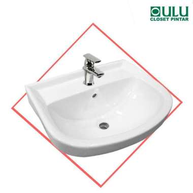 WASTAFEL OULU W211A body only