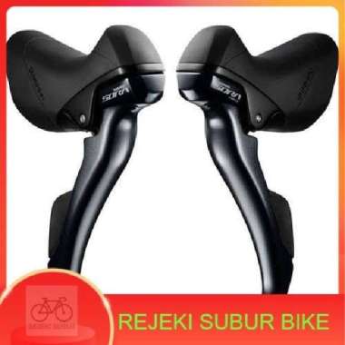 Brifter Shifter shimano Sora R3000 2 x 9 Speed Road bike Roadbike