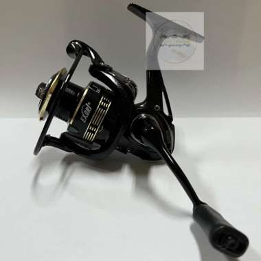 Reel Exori SLIDER 1000 / 3000 / 5000 (5+1BB) 3000