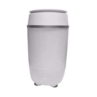 Mito Mini Washing Machine - WM-1 - WM1
