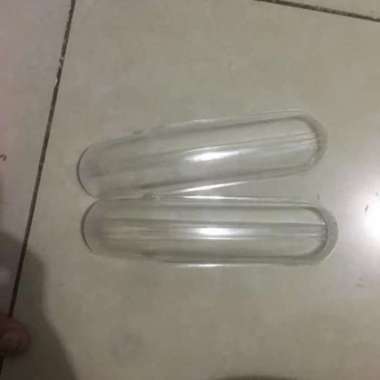mika lampu spion avanza 2007-2011 1 buah Original