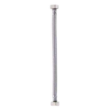 TOTO T050005 HEAVY DUTY FLEXIBLE HOSE