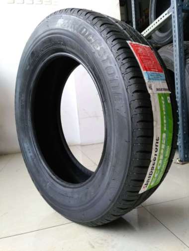 Bridgestone Ecopia Ukuran 185/65 R15 - Ban Mobil Freed Ertiga Veloz