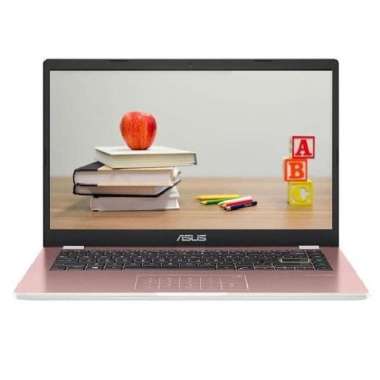 ASUS E210MAO - INTEL N4020 4GB 256GB SSD 11.6" WIN10 + OFFICE