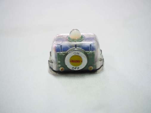 Lalizas Hole Puncher For 71209