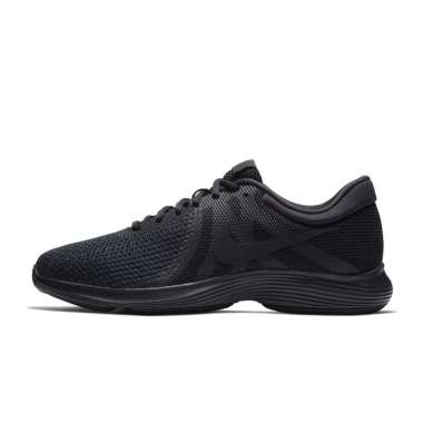 nike 4 revolution running shoes