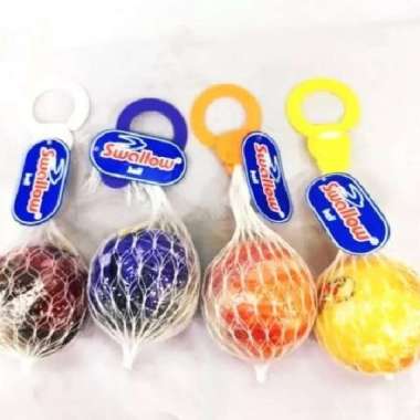 kapur barus kamar mandi gantung 1pcs