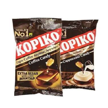 permen kopiko 1pack