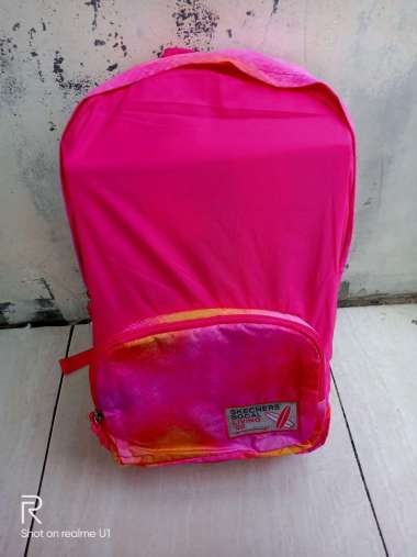 skechers backpack 2017