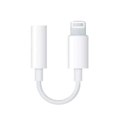 Headphone Jack Iphone - Harga Terbaru 