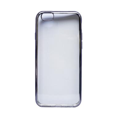Ultrathin Iphoria Shining Case iPhone 7G 5,5