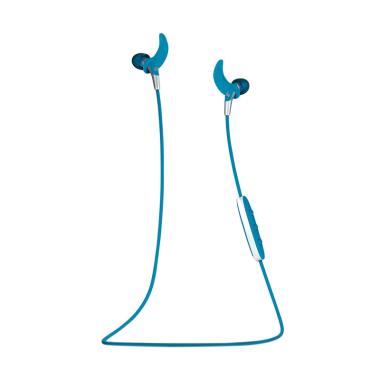 Jaybird Freedom In-Ear Sport Wireless Headset - Ocean