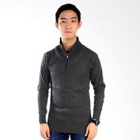 7300 Koleksi Model Jaket Rajut Pria Gratis