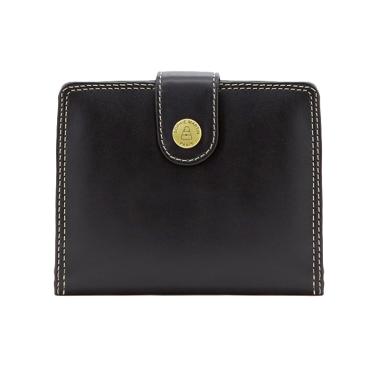 Sophie Paris Dompet Wanita Nice Wallet - Hitam