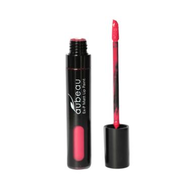 Aubeau Ex-P Matt Lip Paint - 03 Delicate Rose