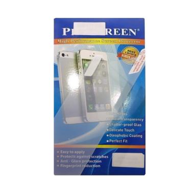 spesifik sony experia c1505