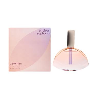 Jual Parfum Calvin Klein Endless Euphoria Murah Harga Promo Blibli Com