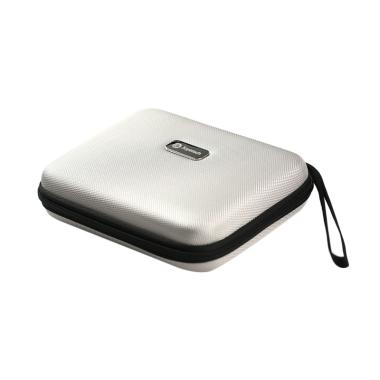 Joyetech Authen Carrying Case Tas Vaporizer [XL]