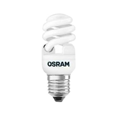 Jual Lampu Osram 23 Watt Twist Online Baru Harga Termurah Agustus 2020 Blibli Com