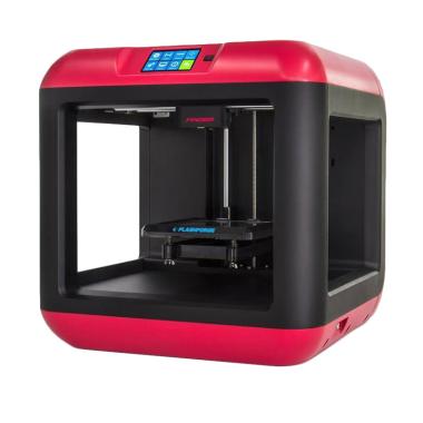 Inspira Technology Finder 3D Printer