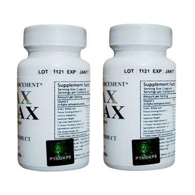 Vimax Capsul Canada Original Rp C B Promo Vimax Capsul Canada Original Rp C B Promo