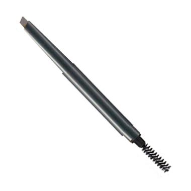 The Face Shop Designing Eyebrow Pencil - 06 Dark Gray
