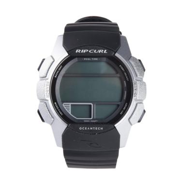 Jam Tangan Fashion Pria Drake Chrono Rip Curl Ring Gold Stainless Source · Rip Curl Drifter Digital Jam Tangan Pria Silver A2982 544